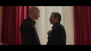 Episode 88