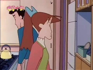Episode 664