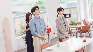 Episode 15