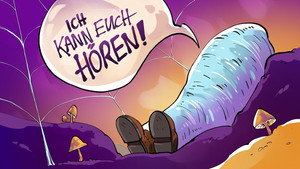 Episode 129