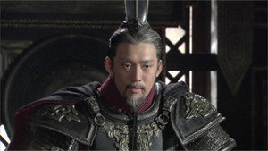 Episode 39
