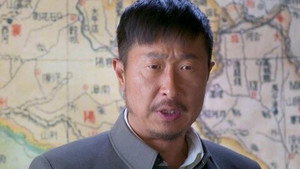 Episode 27