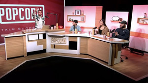 Episode 19