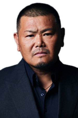 Hiroto Honda