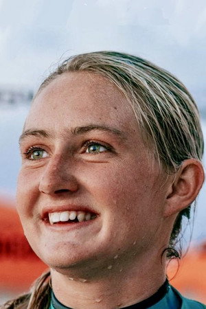 Sierra Kerr