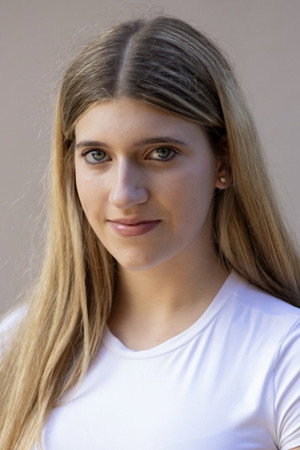 Sami Winter