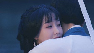 Episode 21