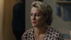 Episode 127