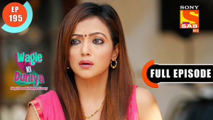 Vandana's Fake Video
