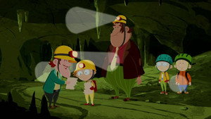 Episode 14