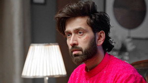 Lakhan plans his revenge