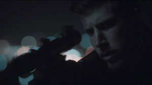 Rudra Gets Abducted