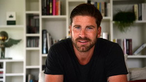 Kevin Janssens