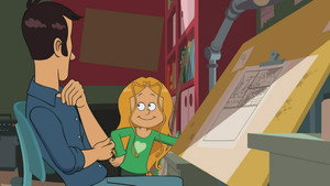 Episode 43