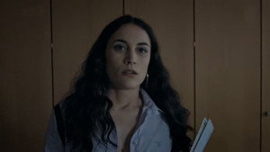 Episode 6