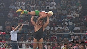 April 29, 1996