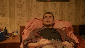 Episode 4
