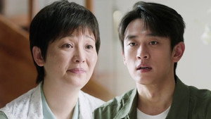 Episode 37