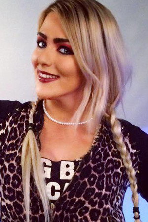 Karen Glennon