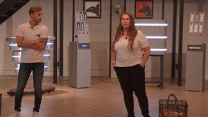 Episode 227