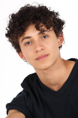 Taylor Oliver