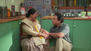 Digvijay Consoles Leela