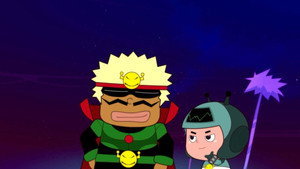 Episode 35
