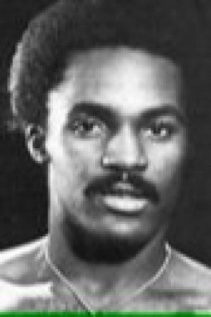 Odis Campbell