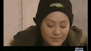 Episode 29