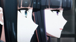 Double Seven (3)