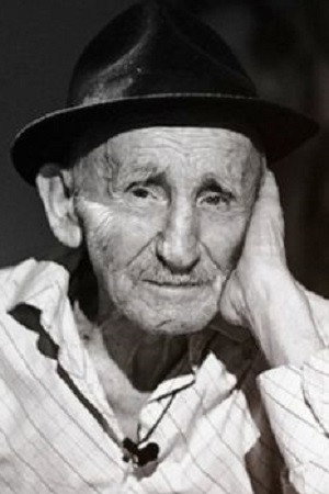 Glebus Sainciuc