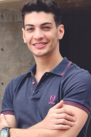 Wigor Lima