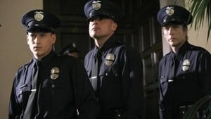 Eagles and Angels