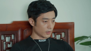 Episode 7