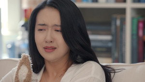 Episode 27