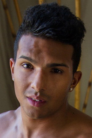 Devon Felix