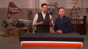 Episode 43