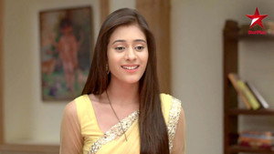 Amaya Celebrates Karva Chauth