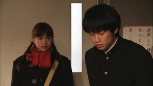 Episode 14