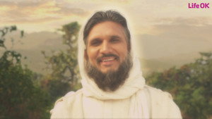 A Fakir Demands Hatim's Tawiz