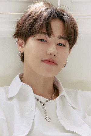 U-Kwon
