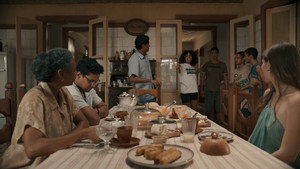 Episode 118