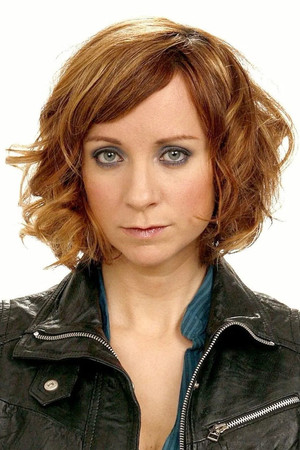 Sanna-June Hyde