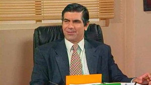 To Kryftouli