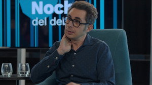 Episode 6