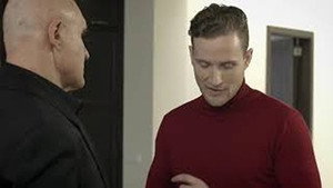 Episode 72