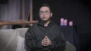 Episode 441