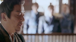 Episode 23