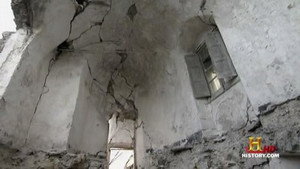 Home Wrecked Home