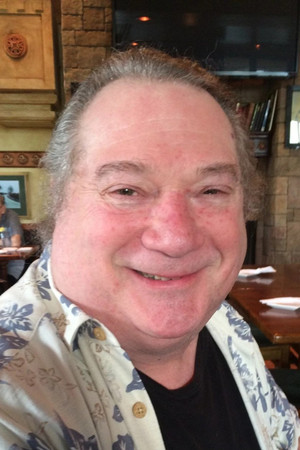 Michael Berlyn